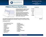 Alliance Business Forms & Filing