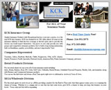 KCK Insurance Group
