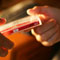 Search Engine Optimization