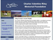 Riley Memorial Foundation