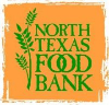 North Texas Food Bank