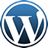 WordPress Updates