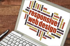 Responsive Web Design